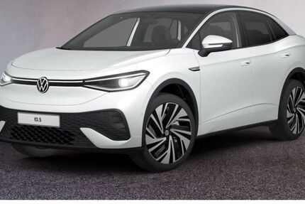 VW ID.5 34.720 km 27.990 &euro; Menden 58706