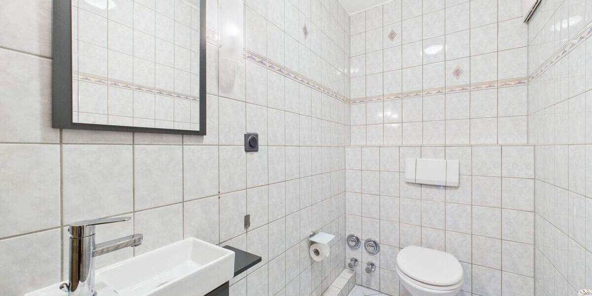 Etagenwohnung Recklinghausen Stadtmitte - 2 Zimmer, 106 m&sup2;, 229.500&euro; | Angebot:25738374