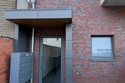 Haus Datteln - 3 Zimmer, 140 m&sup2;, 1.540&euro; | Angebot:24379817