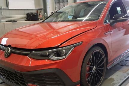 VW Golf 43.924 km 30.940 &euro; Hagen 58091