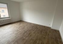 2-Zimmer-Wohnung in Herne Sodingen