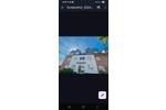 Erdgeschoßwohnung Datteln - 3 Zimmer, 81 m&sup2;, 249.000&euro; | Angebot:26960310