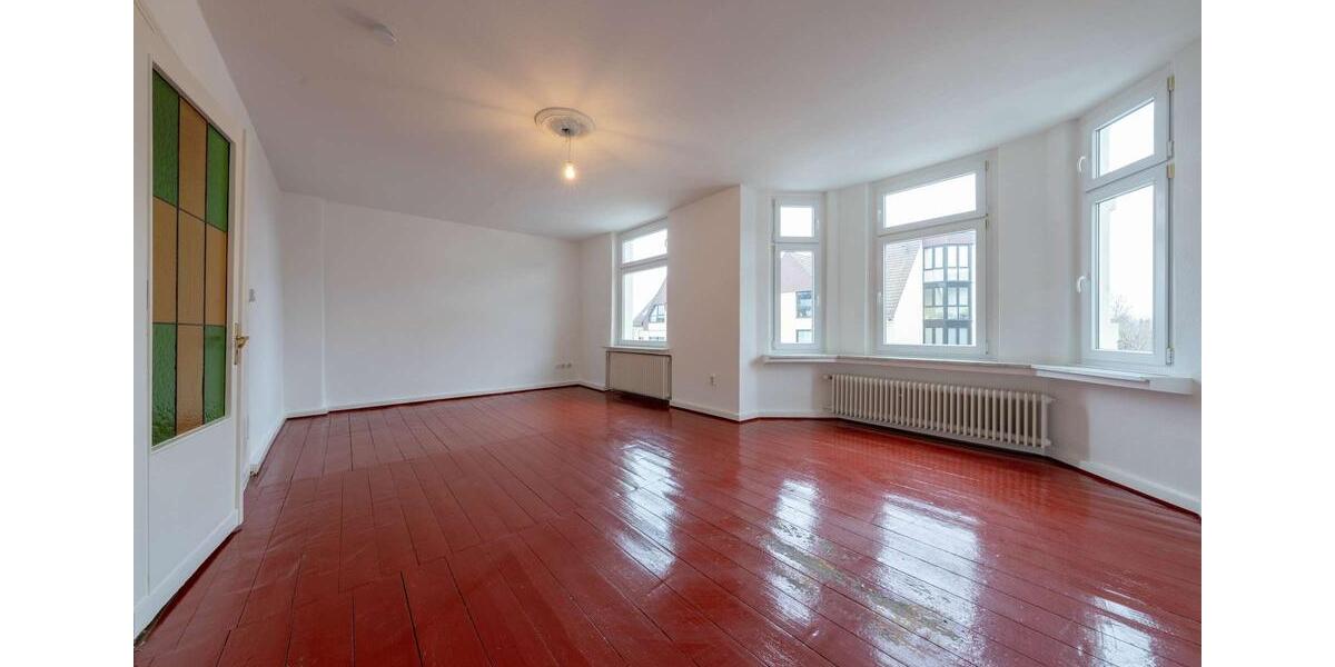 Etagenwohnung Dortmund Aplerbeck - 2 Zimmer, 84 m&sup2;, 798&euro; | Angebot:26726841
