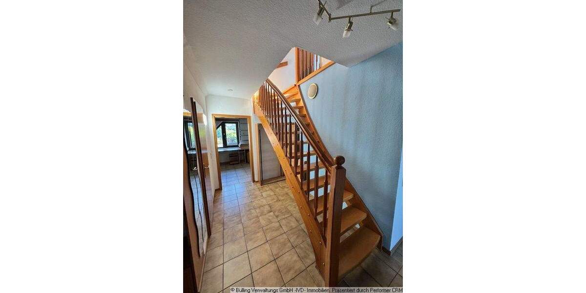 Etagenwohnung Dortmund Benninghofen-Loh - 3 Zimmer, 85 m&sup2;, 199.000&euro; | Angebot:24859890