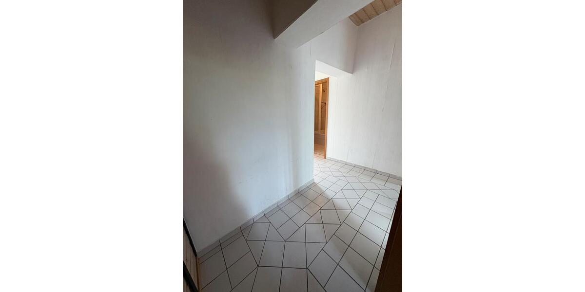 Maisonettenwohnung Bochum Bochum-Mitte - 3 Zimmer, 120 m&sup2;, 250.000&euro; | Angebot:27499417