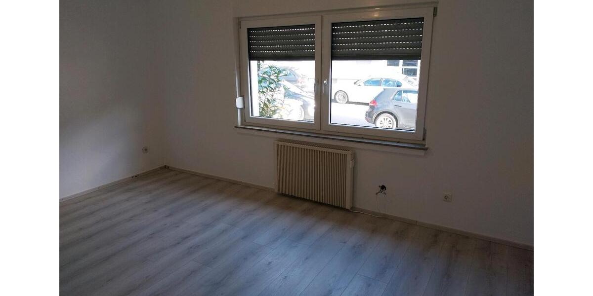 Hochparterre Dortmund Hörde - 2 Zimmer, 56 m&sup2;, 133.000&euro; | Angebot:26499496