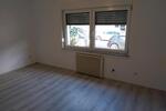 Hochparterre Dortmund Hörde - 2 Zimmer, 56 m&sup2;, 133.000&euro; | Angebot:26499496
