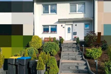 Haus Iserlohn Gerlingsen - 5 Zimmer, 113 m&sup2;, 359.000&euro; | Angebot:26918555