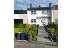 Reihenhaus Iserlohn Gerlingsen - 5 Zimmer, 113 m&sup2;, 359.000&euro; | Angebot:26918555