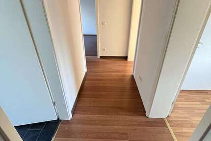 Wohnung zum Mieten in Castrop-Rauxel 469 € 64.31 m² 3 zimmer
