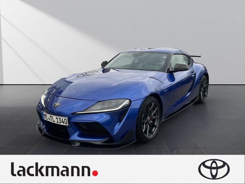 Supra