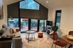 Einfamilienhaus Dortmund Hörde - 3.5 Zimmer, 45 m&sup2;, 170.000&euro; | Angebot:26164089