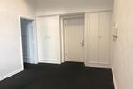 Gewerbeobjekt Dortmund Hörde - 939&euro; | Angebot:26070815