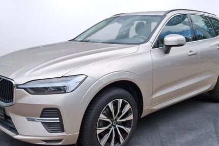 Volvo XC60 51.902 km 31.150 &euro; Gelsenkirchen 45891