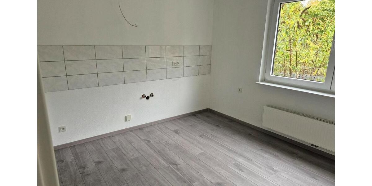 Gewerbeobjekt Dortmund Brackel - 3.570&euro; | Angebot:24372372