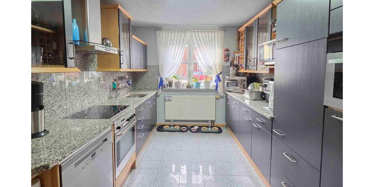 Mehrfamilienhaus, Wohnhaus Dortmund Westrich - 7 Zimmer, 529.900&euro; | Angebot:24578847