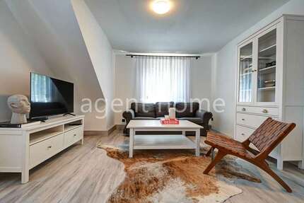 Wohnung zum Mieten in Stuttgart 1.410 € 76 m²
