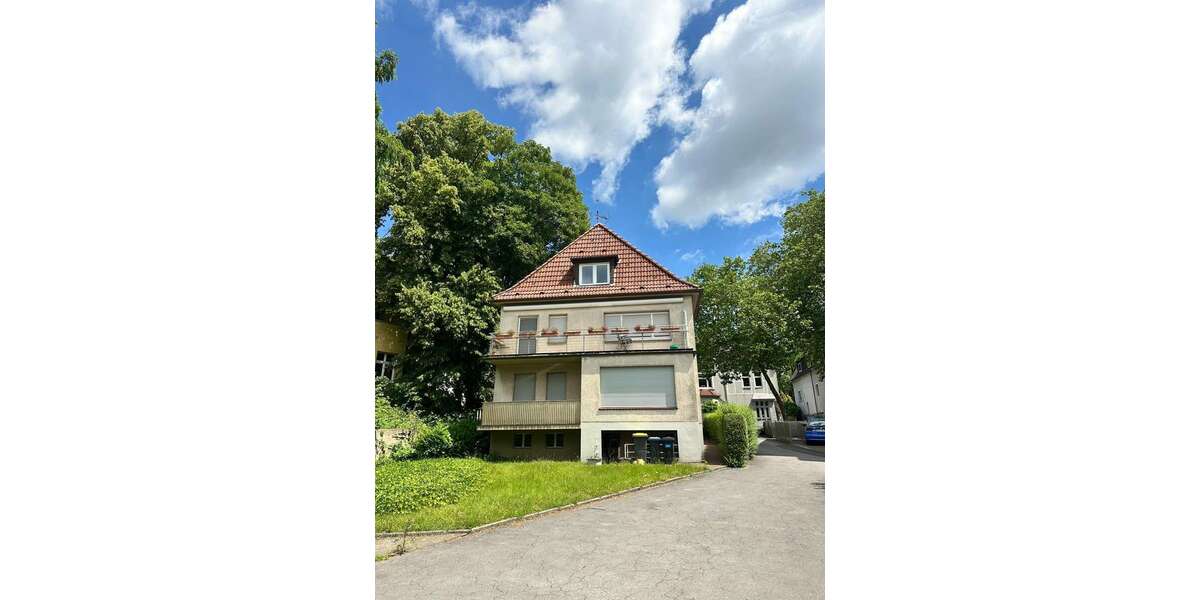 Einfamilienhaus Herne Sodingen - 6 Zimmer, 237 m&sup2;, 449.000&euro; | Angebot:27211743