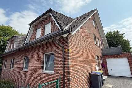 Haus zum Kaufen in Olfen 599.000 € 182 m² 7 zimmer