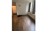 Wohnung zu vermieten 1 zimmer