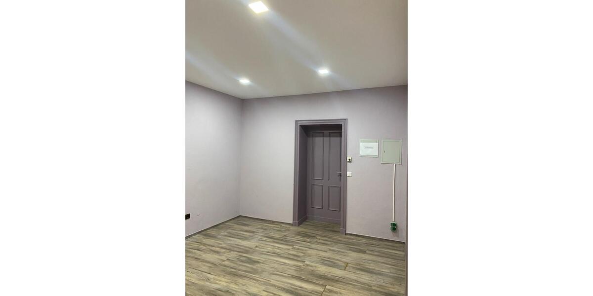 Gewerbeobjekt Iserlohn Letmathe - 590&euro; | Angebot:24664751