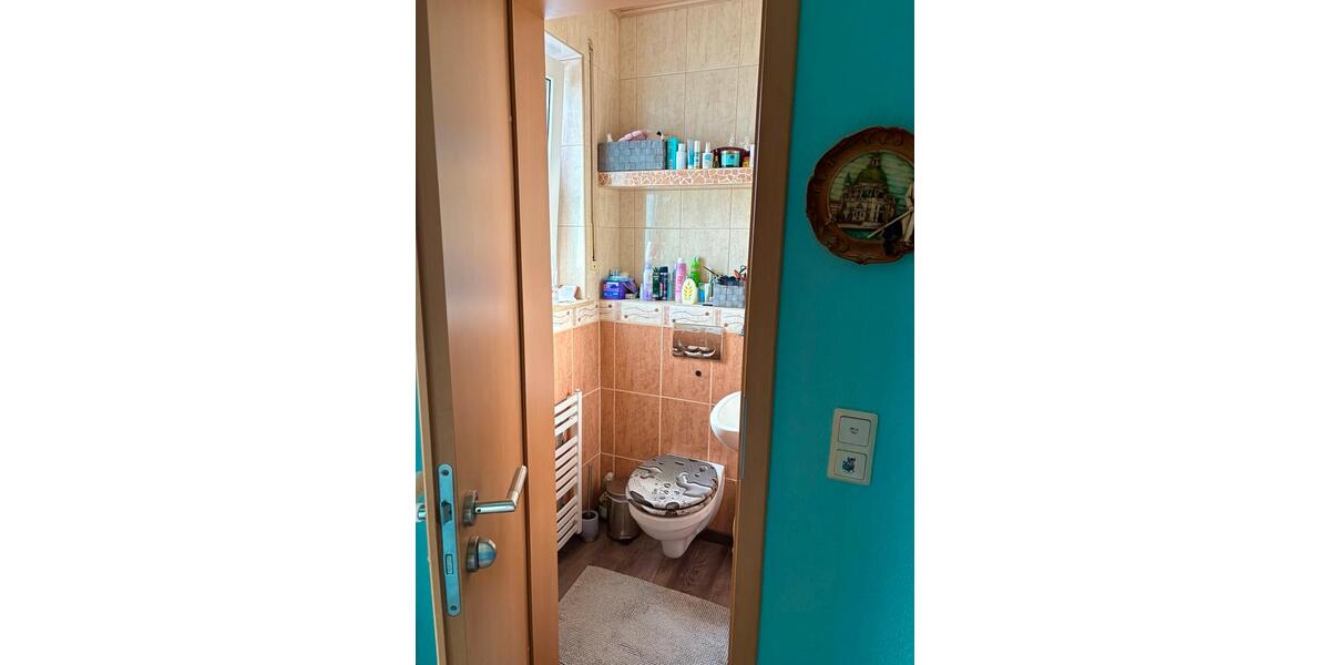 Doppelhaushälfte Dortmund Huckarde - 5 Zimmer, 137 m&sup2;, 495.000&euro; | Angebot:27457342