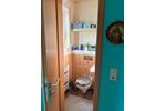 Doppelhaushälfte Dortmund Huckarde - 5 Zimmer, 137 m&sup2;, 495.000&euro; | Angebot:27457342