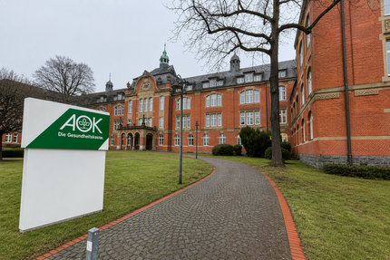 Gewerbeobjekt Recklinghausen Westviertel - 2.800.000&euro; | Angebot:27526264