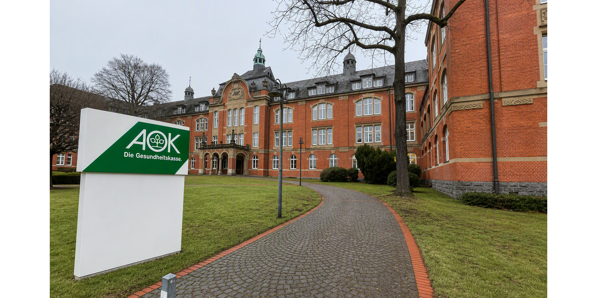 Gewerbeobjekt Recklinghausen Westviertel - 2.800.000&euro; | Angebot:27526264