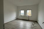 Dachgeschoßwohnung Dortmund Bövinghausen - 4.5 Zimmer, 92 m&sup2;, 1.300&euro; | Angebot:26320457
