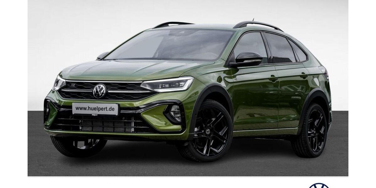 VW Taigo 3.835 km 33.135 &euro; Dortmund 44379