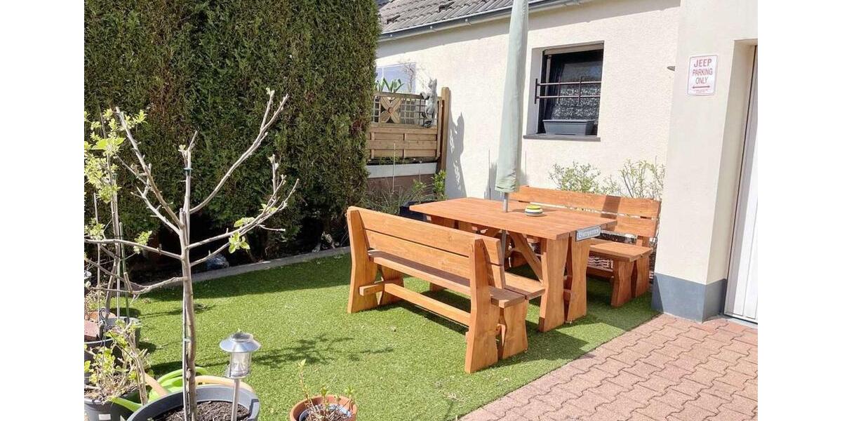 Mehrfamilienhaus, Wohnhaus Bochum Werne - 4 Zimmer, 324 m&sup2;, 760.000&euro; | Angebot:24467259