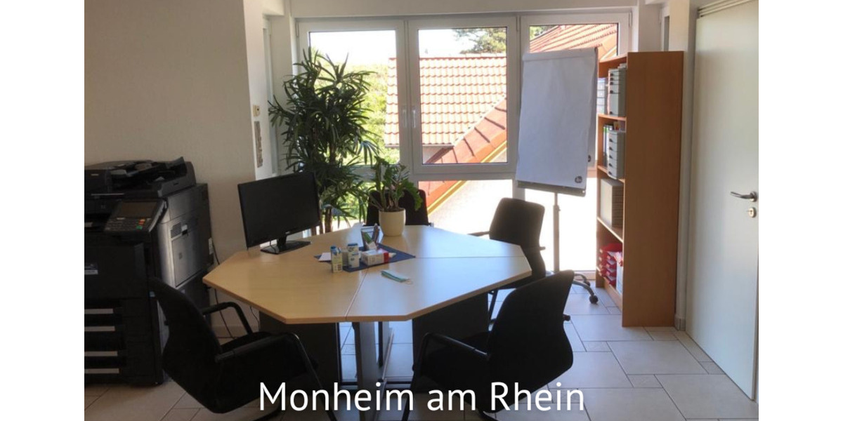 Gewerbeobjekt Hagen Hagen-Nord - 145&euro; | Angebot:18663337