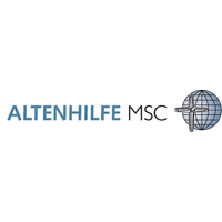 Pflegefachkraft (m/w/d) für den sozialen Dienst – Ihr neuer Arbeitsplatz mit attraktiven Arbeitszeiten! Elisabethheim Arnsberg 59823