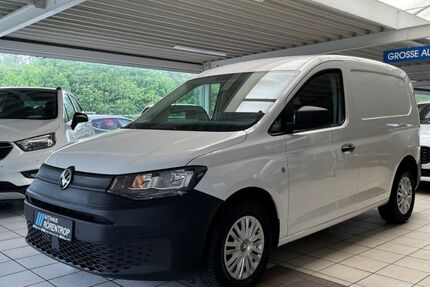 VW Caddy 39.915 km 19.974 &euro; Lünen 44532