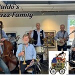 Naldo's Jazzfamily