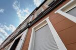 Mehrfamilienhaus, Wohnhaus Gelsenkirchen Gelsenkirchen-Mitte - 9.5 Zimmer, 200 m&sup2;, 328.000&euro; | Angebot:26517032