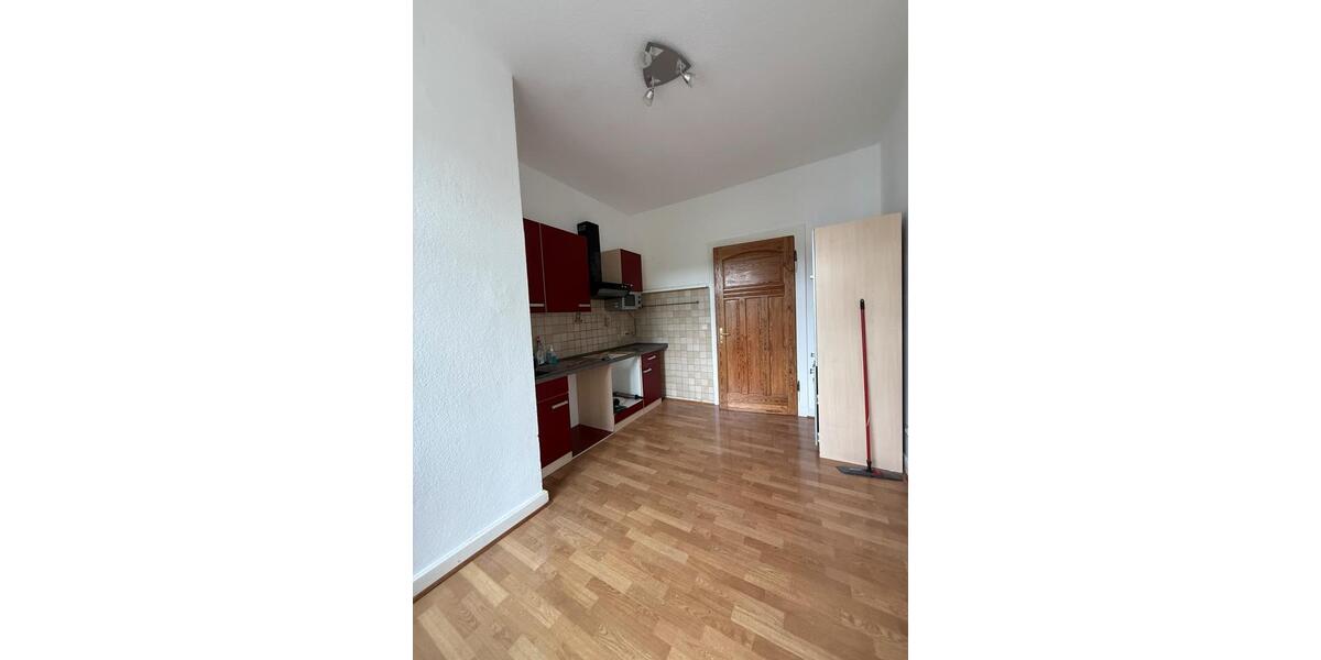 Etagenwohnung Hagen Hagen-Nord - 2 Zimmer, 60 m&sup2;, 570&euro; | Angebot:26652919