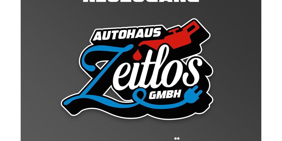 Ford Fiesta 93.776 km 8.490 &euro; Dortmund Innenstadt Ost 44143