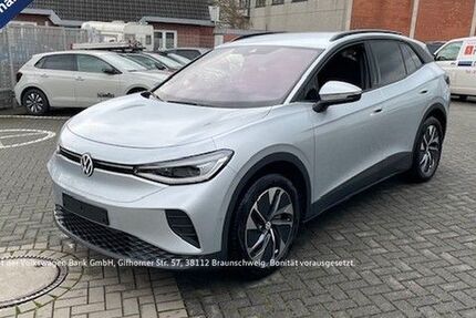 VW ID.4 7.400 km 36.698 &euro; Lünen 44534