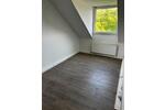 Dachgeschoßwohnung Dortmund Innenstadt Nord - 4 Zimmer, 75 m&sup2;, 150.000&euro; | Angebot:26827324