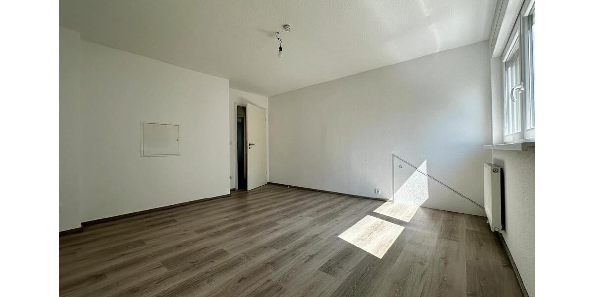 Dachgeschoßwohnung Ennepetal - 3.5 Zimmer, 115 m&sup2;, 295.000&euro; | Angebot:27198280
