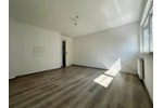 Dachgeschoßwohnung Ennepetal - 3.5 Zimmer, 115 m&sup2;, 295.000&euro; | Angebot:27198280