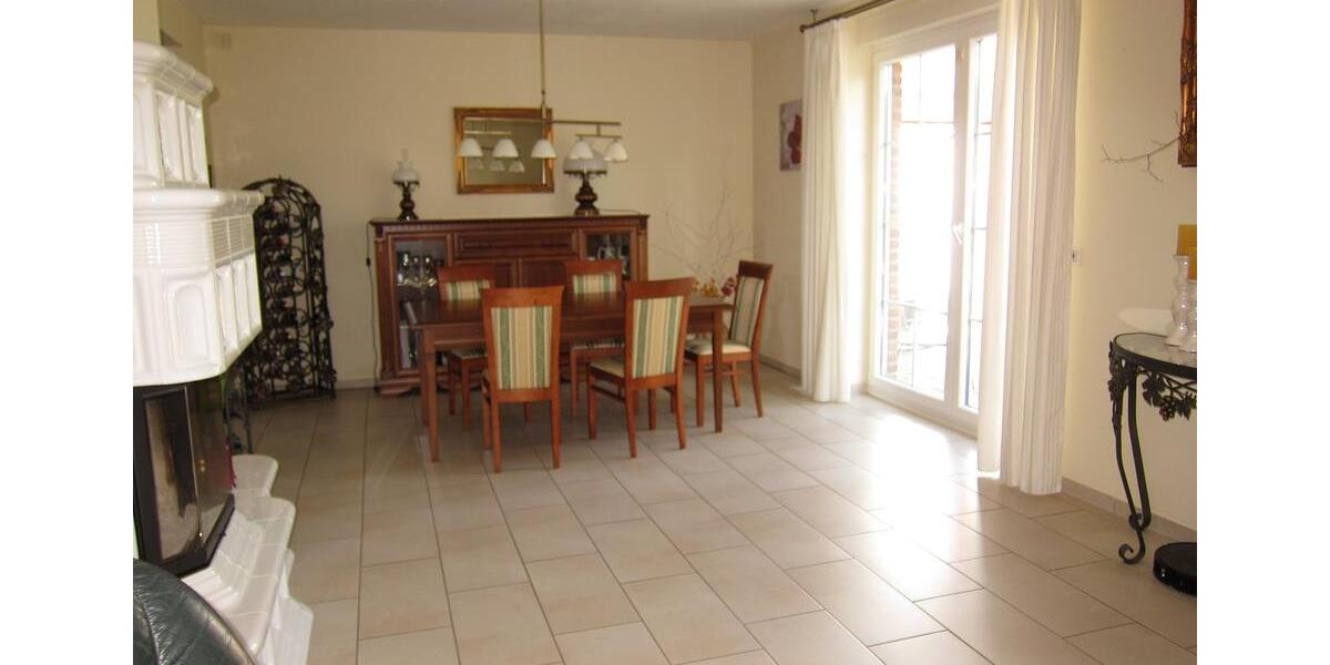 Einfamilienhaus Bergkamen - 4.5 Zimmer, 128 m&sup2;, 490.000&euro; | Angebot:26515842
