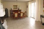 Einfamilienhaus Bergkamen - 4.5 Zimmer, 128 m&sup2;, 490.000&euro; | Angebot:26515842
