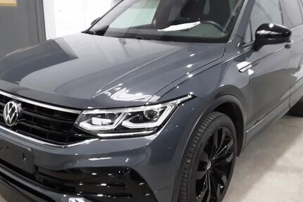 VW Tiguan 29.987 km 36.489 &euro; Hagen 58091
