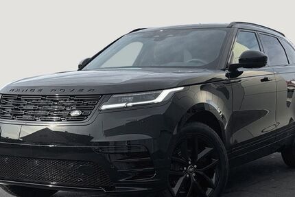 Land Rover Range Rover Velar 9.000 km 76.900 &euro; Iserlohn 58640