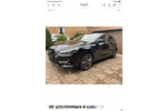 Hyundai i30plus 24.844 km 18.990 € Hamm 59065