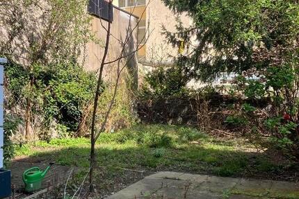 Wohnung Dortmund Innenstadt West - 2 Zimmer, 45 m&sup2;, 700&euro; | Angebot:25874339