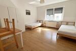 Etagenwohnung Gelsenkirchen Rotthausen - 4.5 Zimmer, 95 m&sup2;, 950&euro; | Angebot:24826573